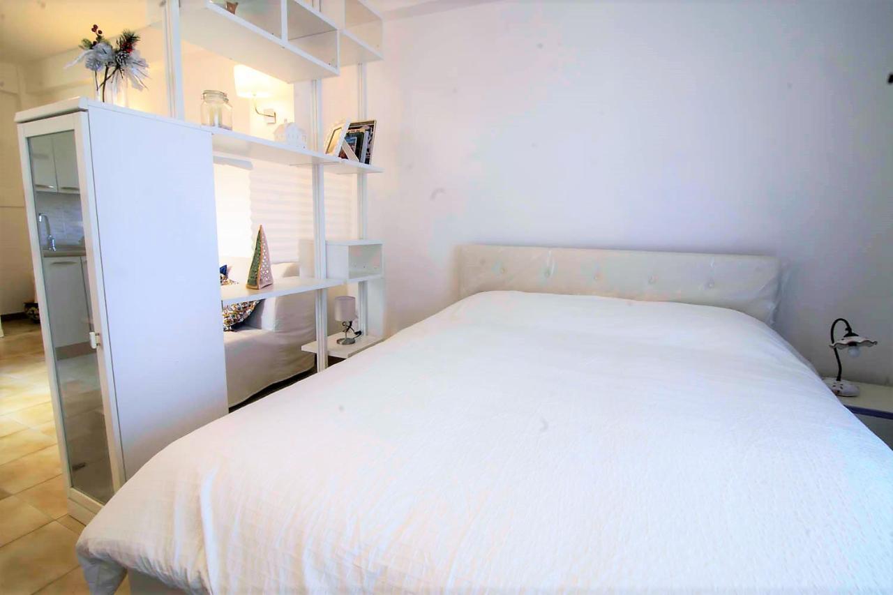 B&B Pudding Ercolano Ngoại thất bức ảnh
